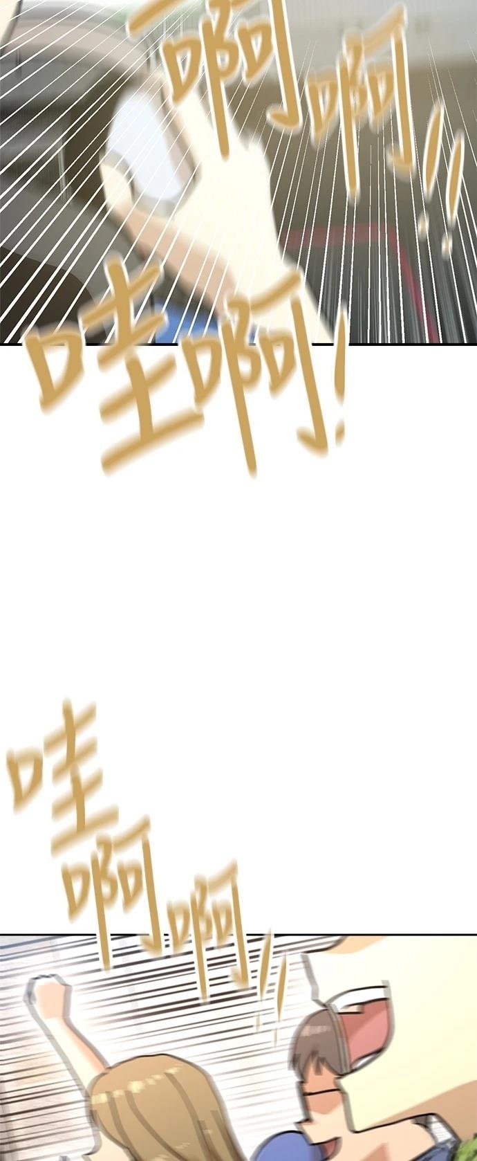 第130话