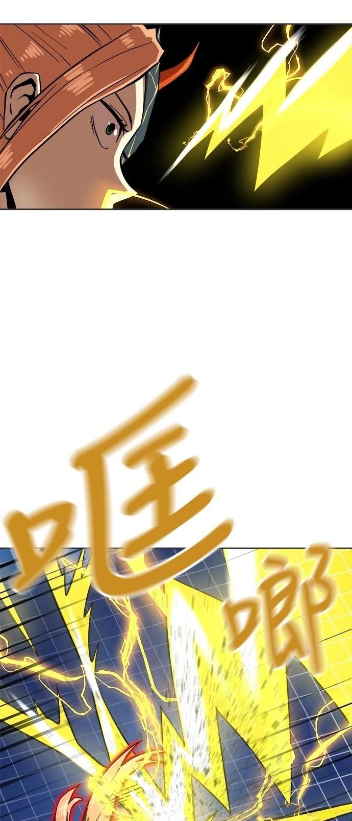 第131话