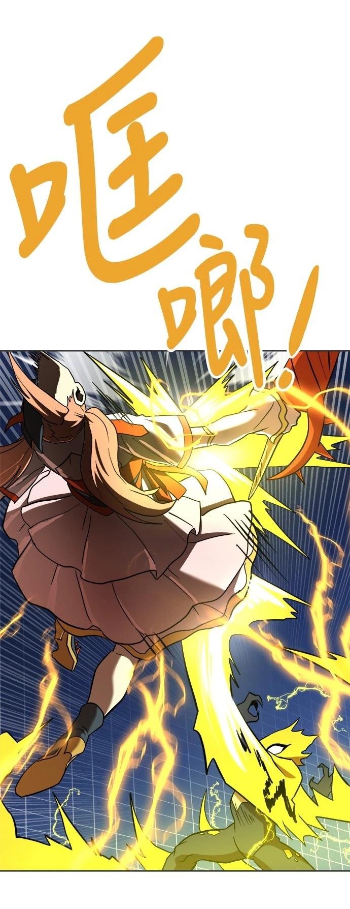第131话