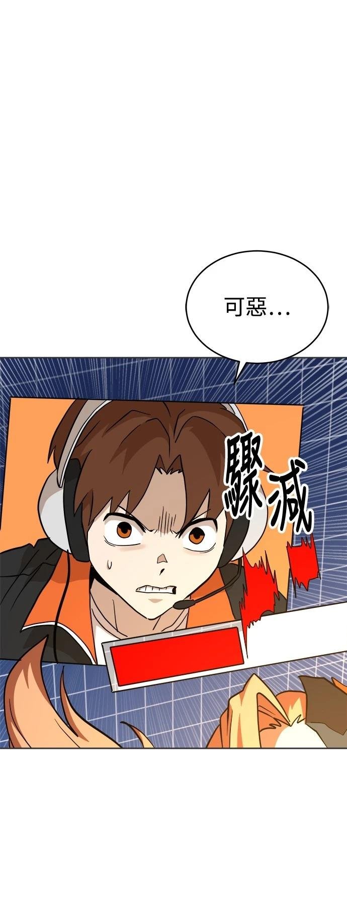 第131话