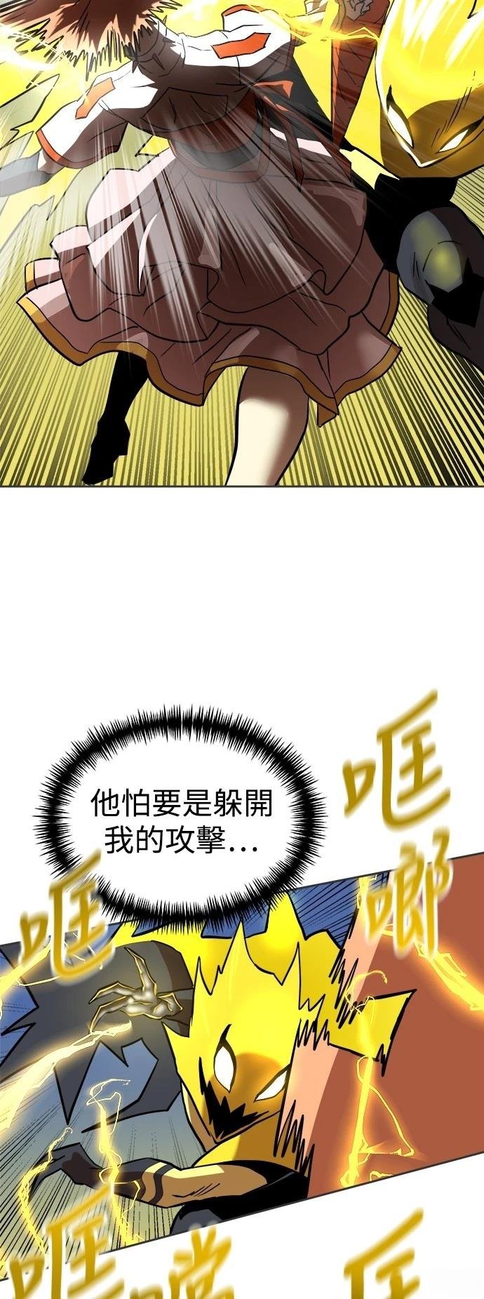 第131话