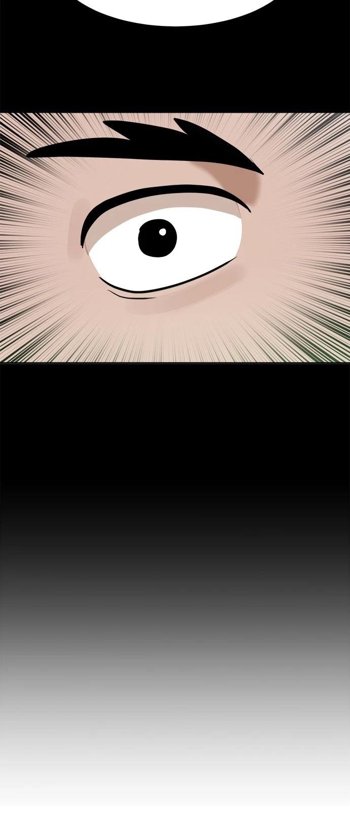 第132话