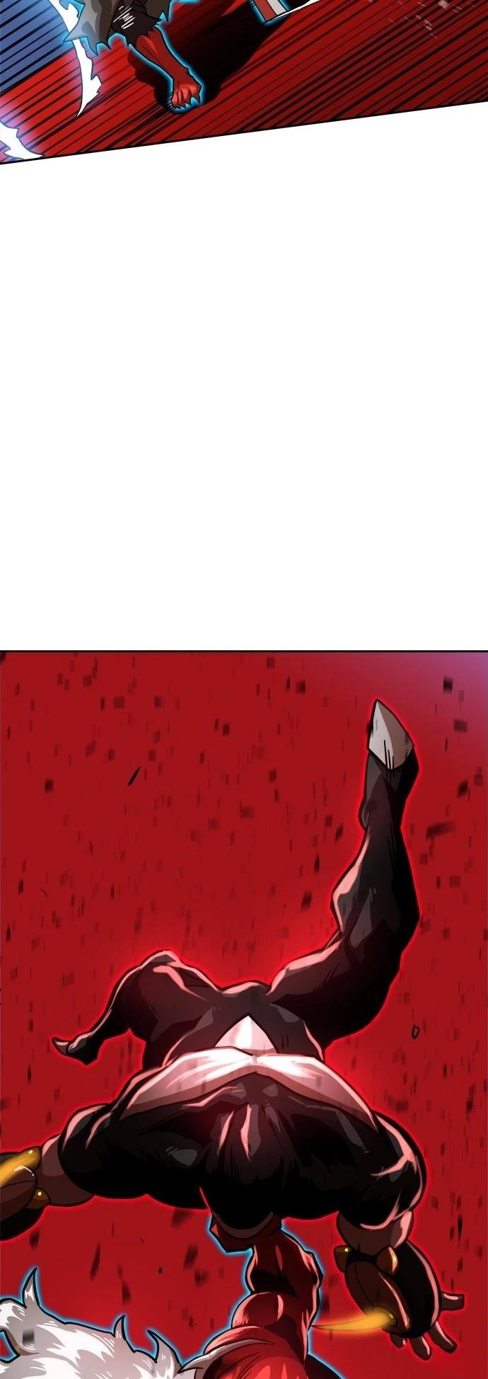 第132话