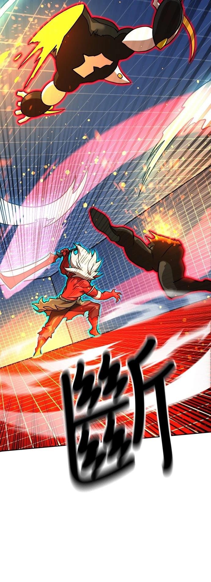 第132话