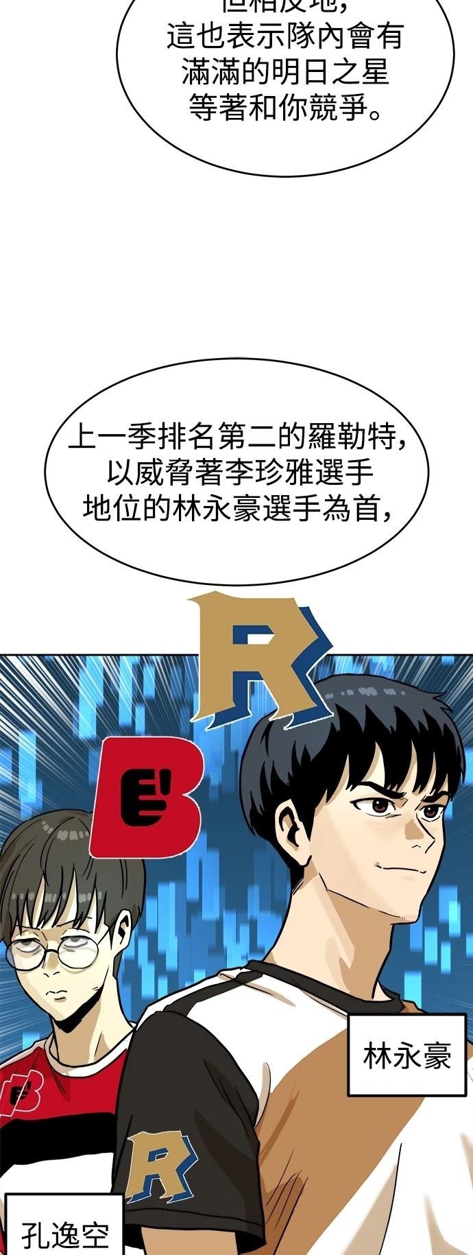 第133话