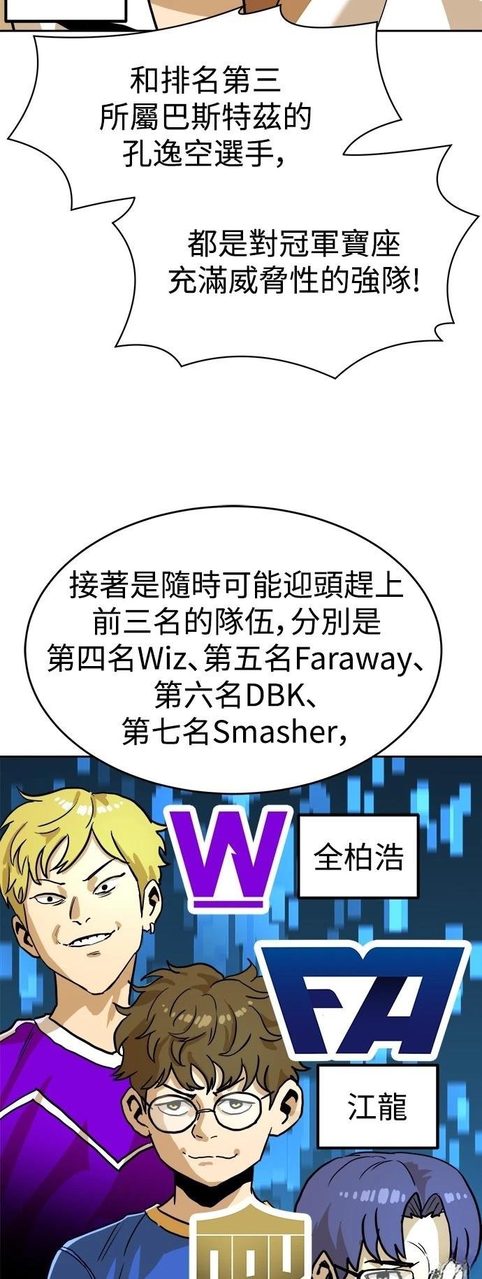 第133话