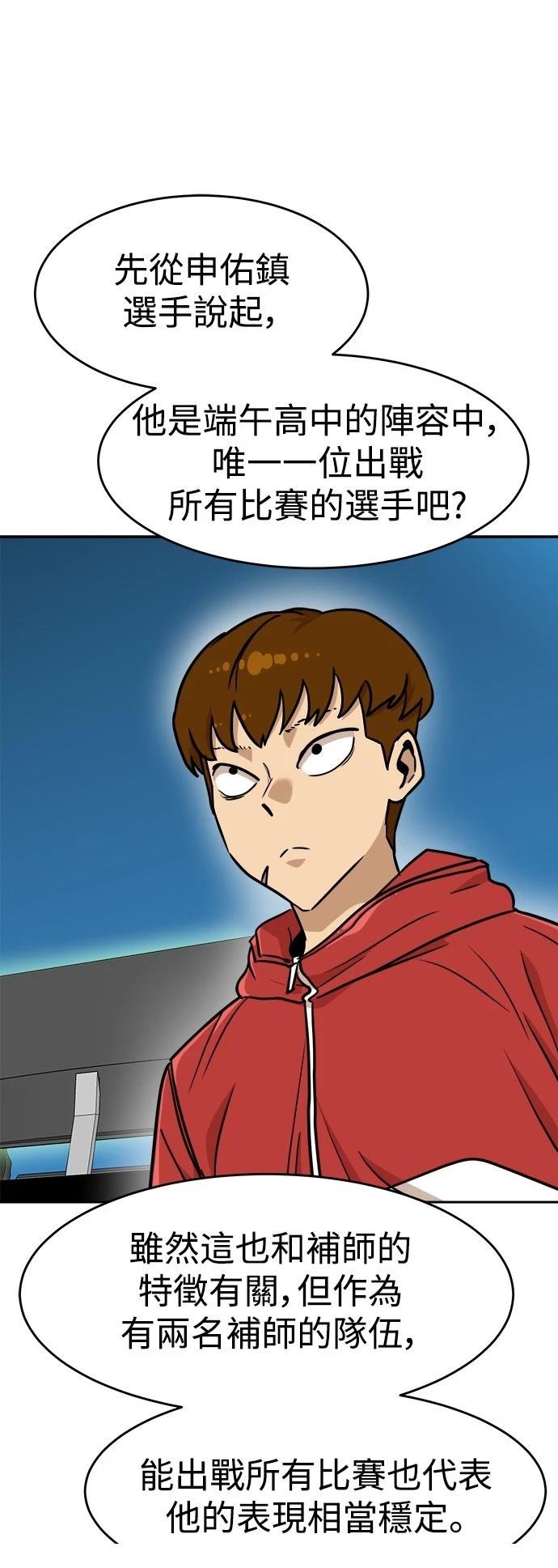 第133话