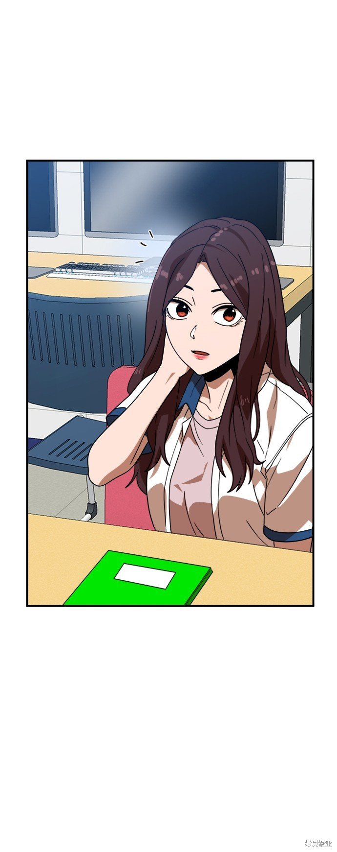 第51话