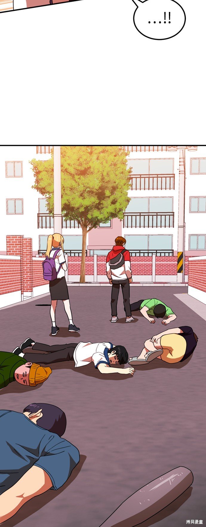 第54话