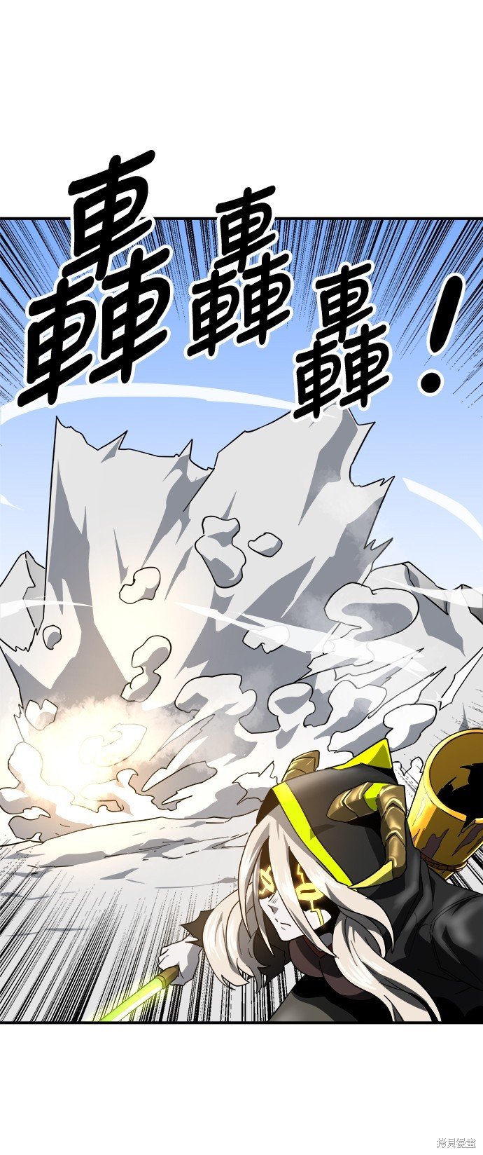 第60话
