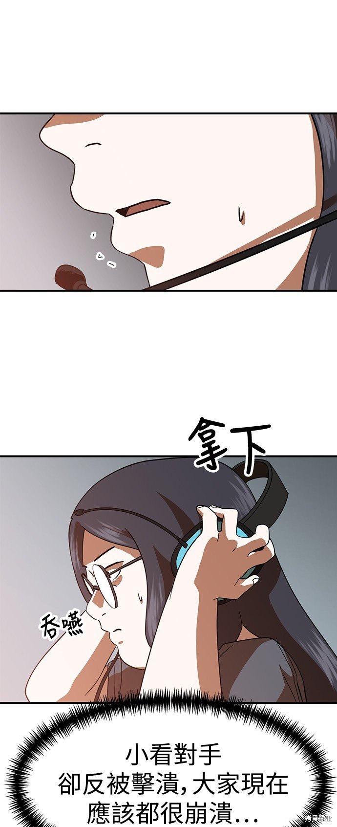 第60话