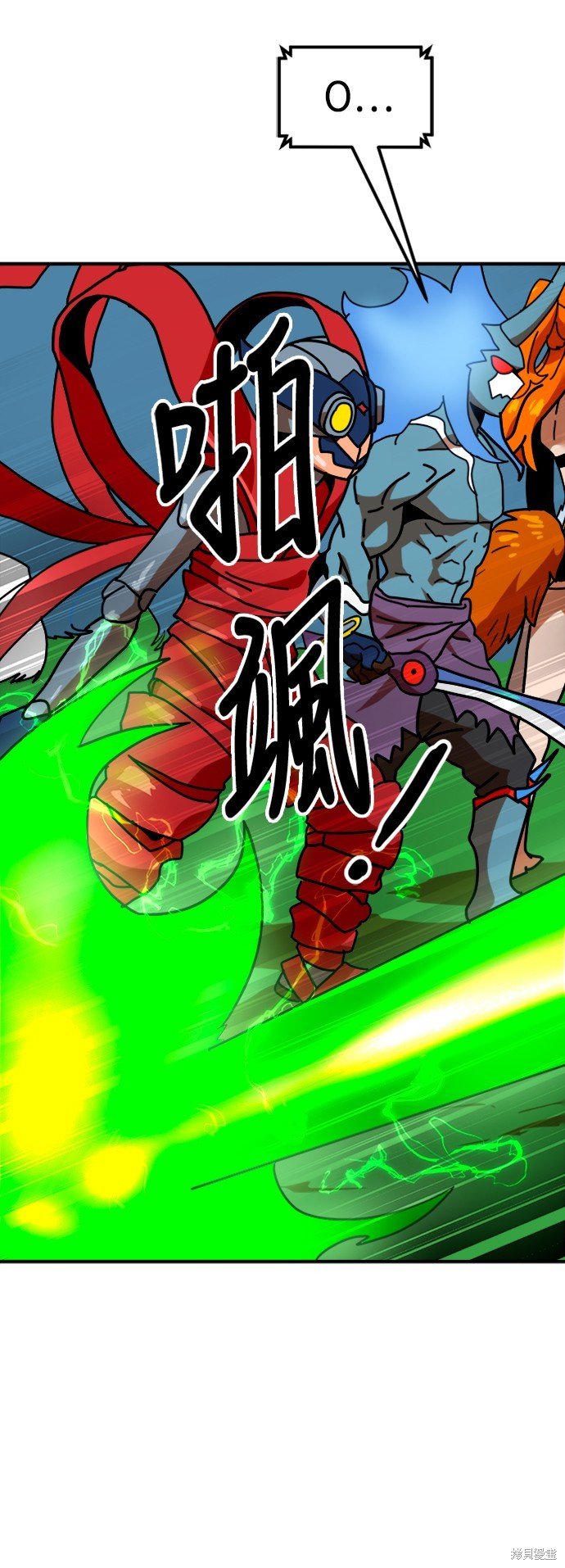 第65话