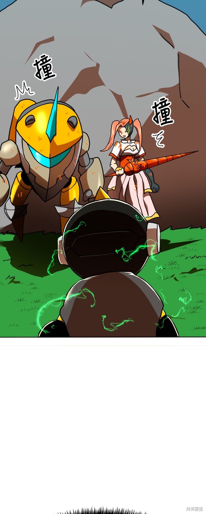 第65话
