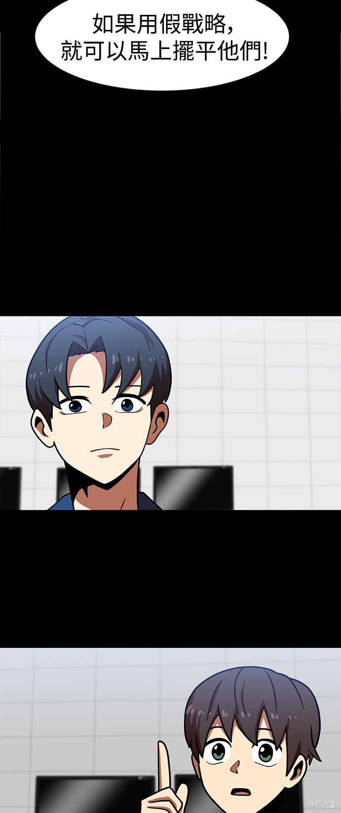 第68话