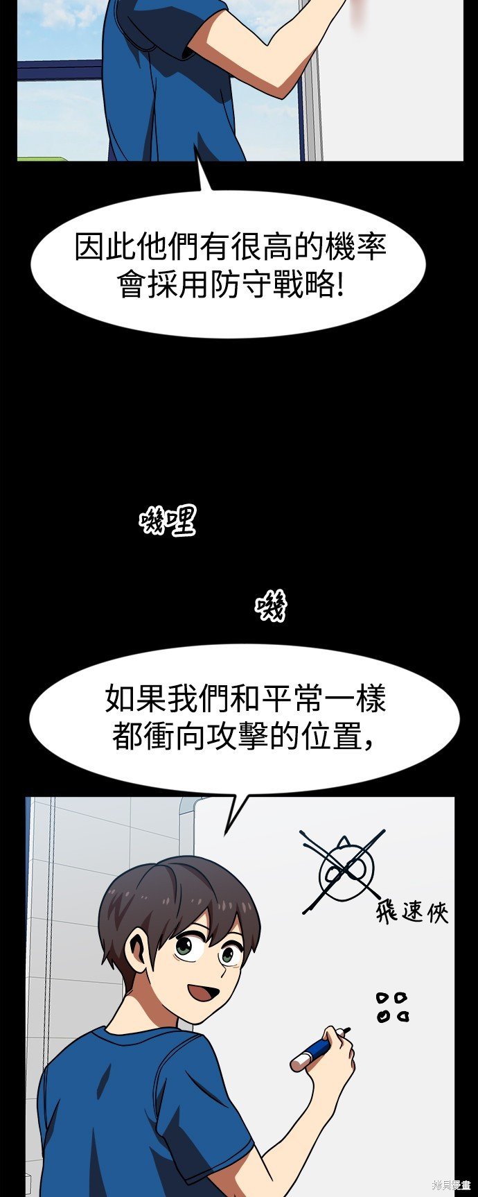 第68话