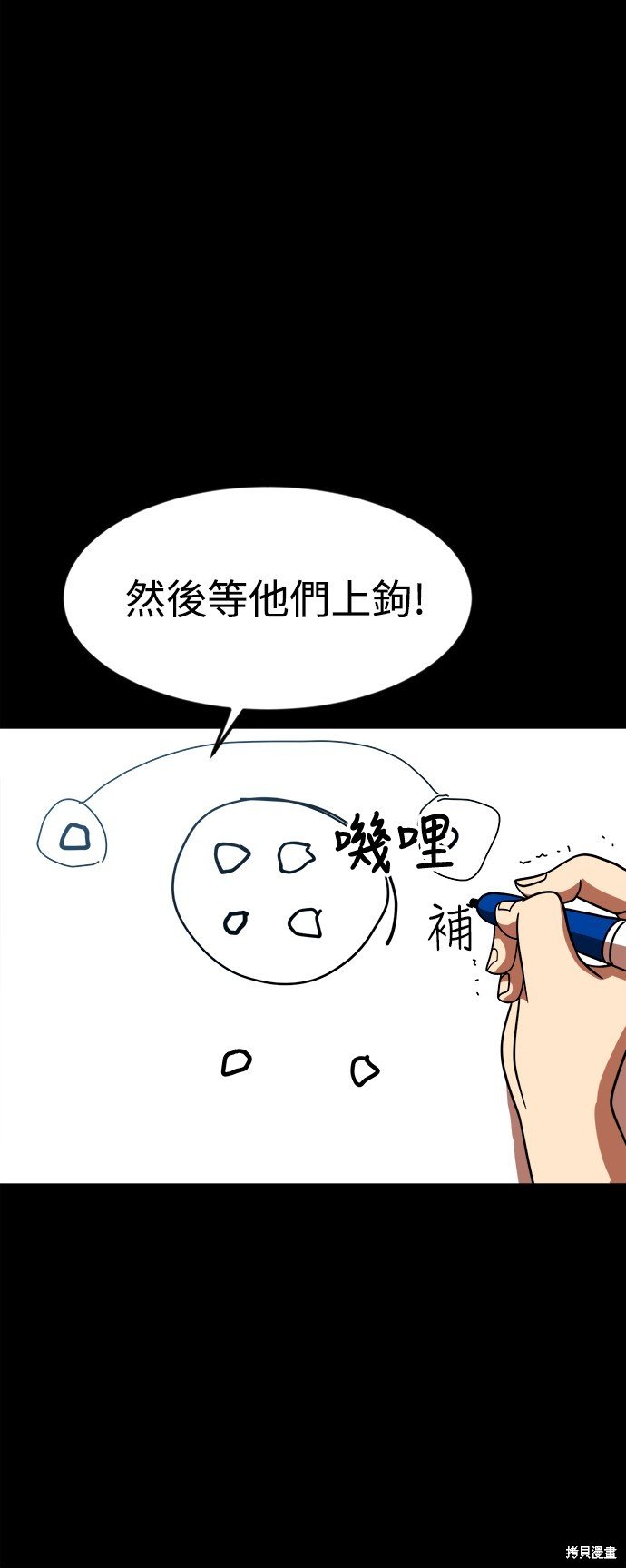 第68话