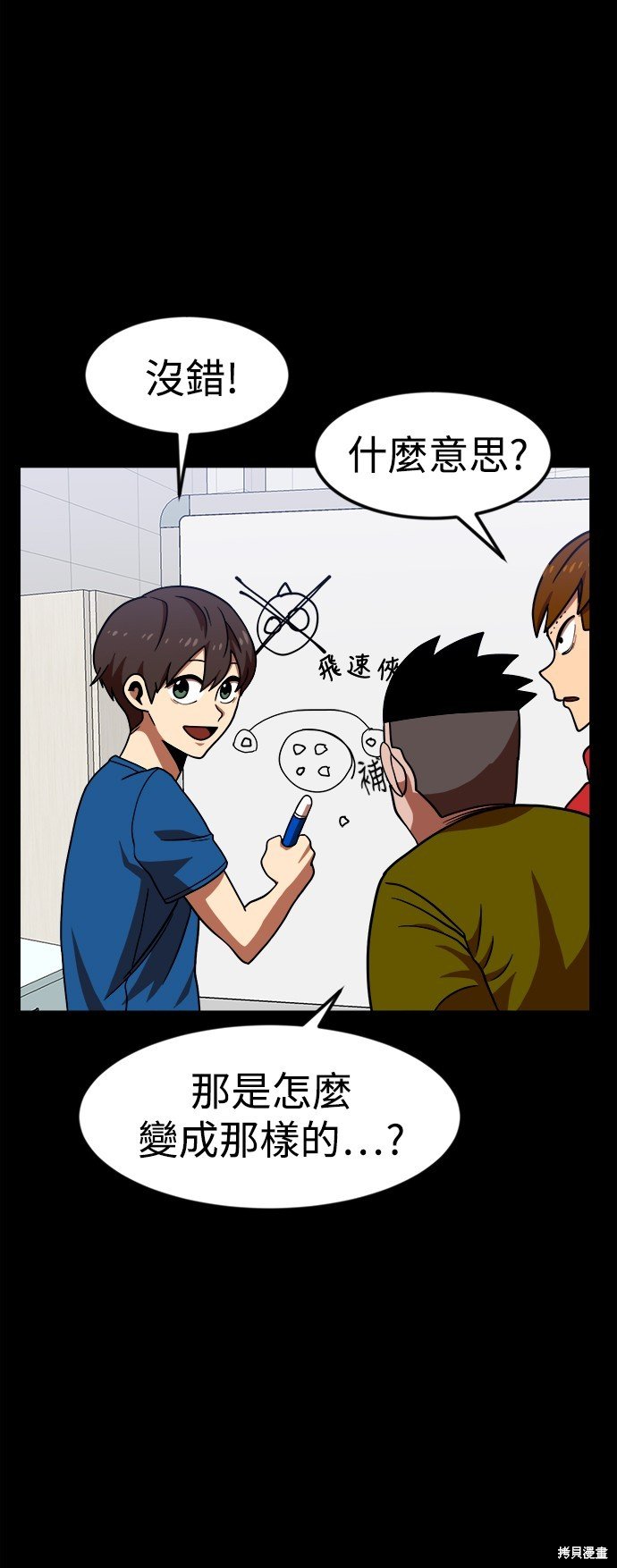 第68话