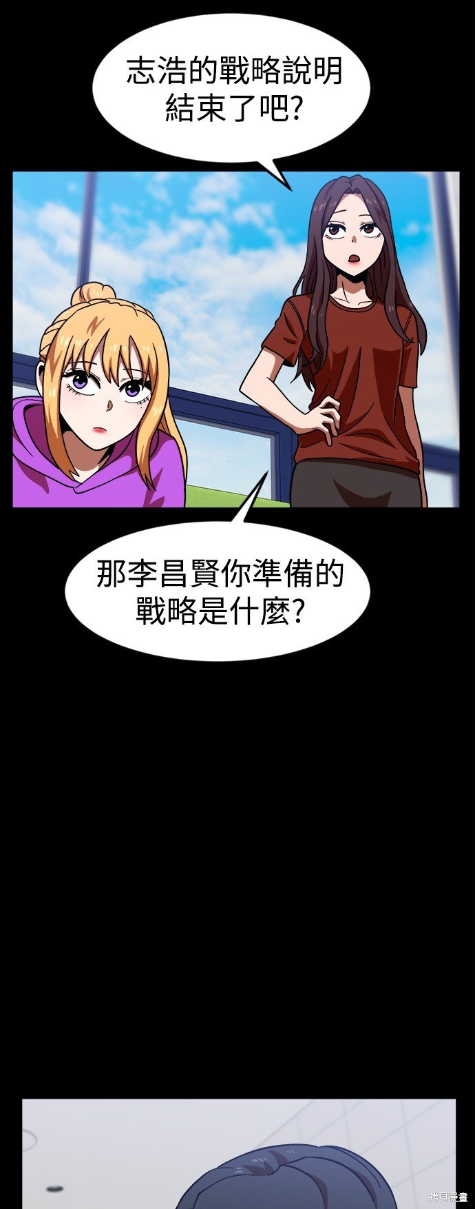 第68话