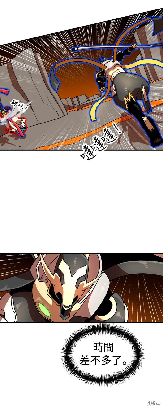 第72话