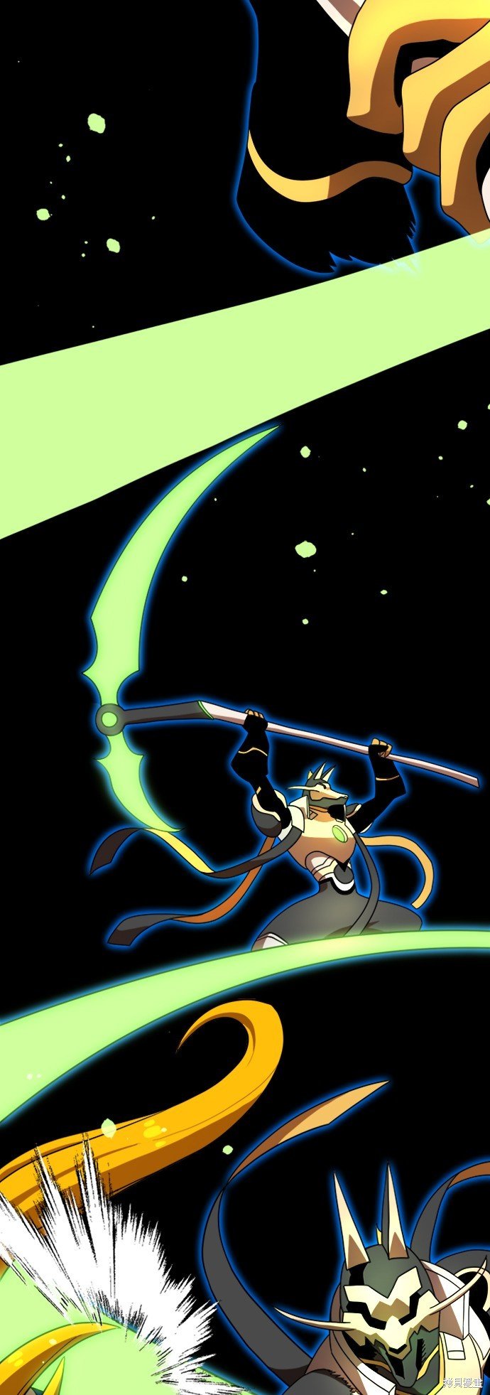 第73话