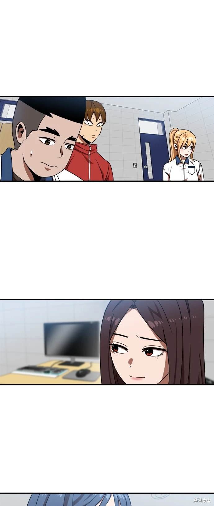 第76话
