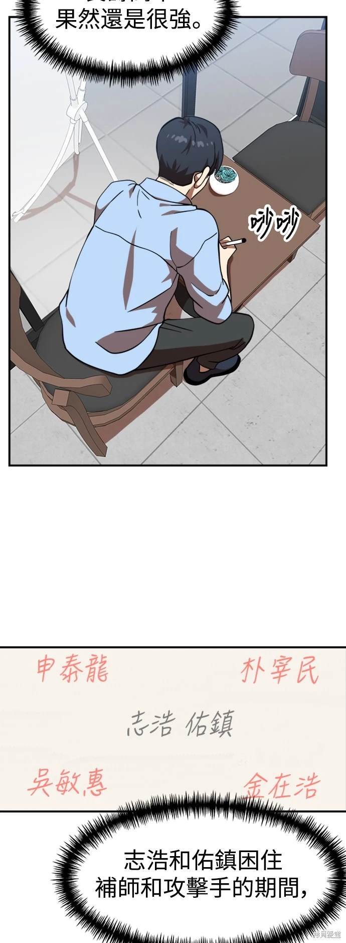 第82话