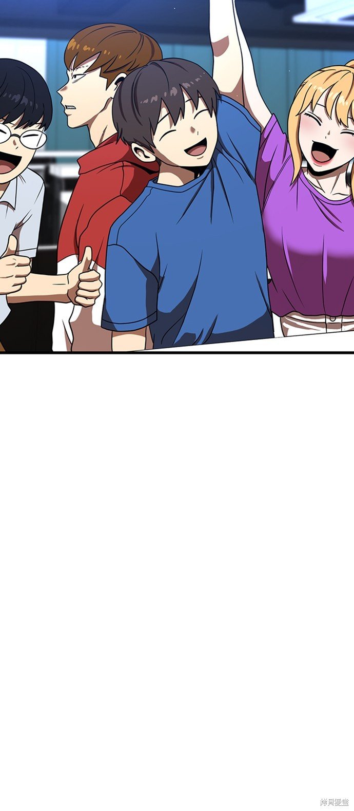 第85话
