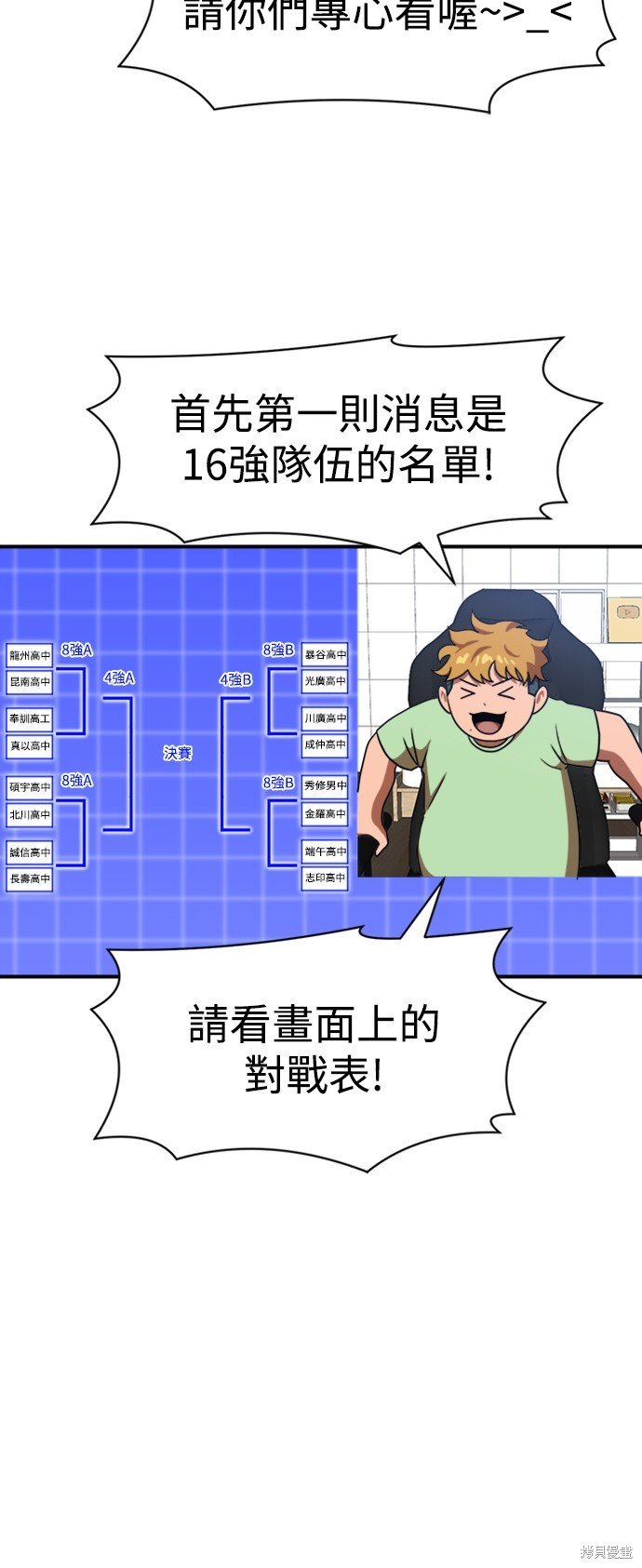 第86话