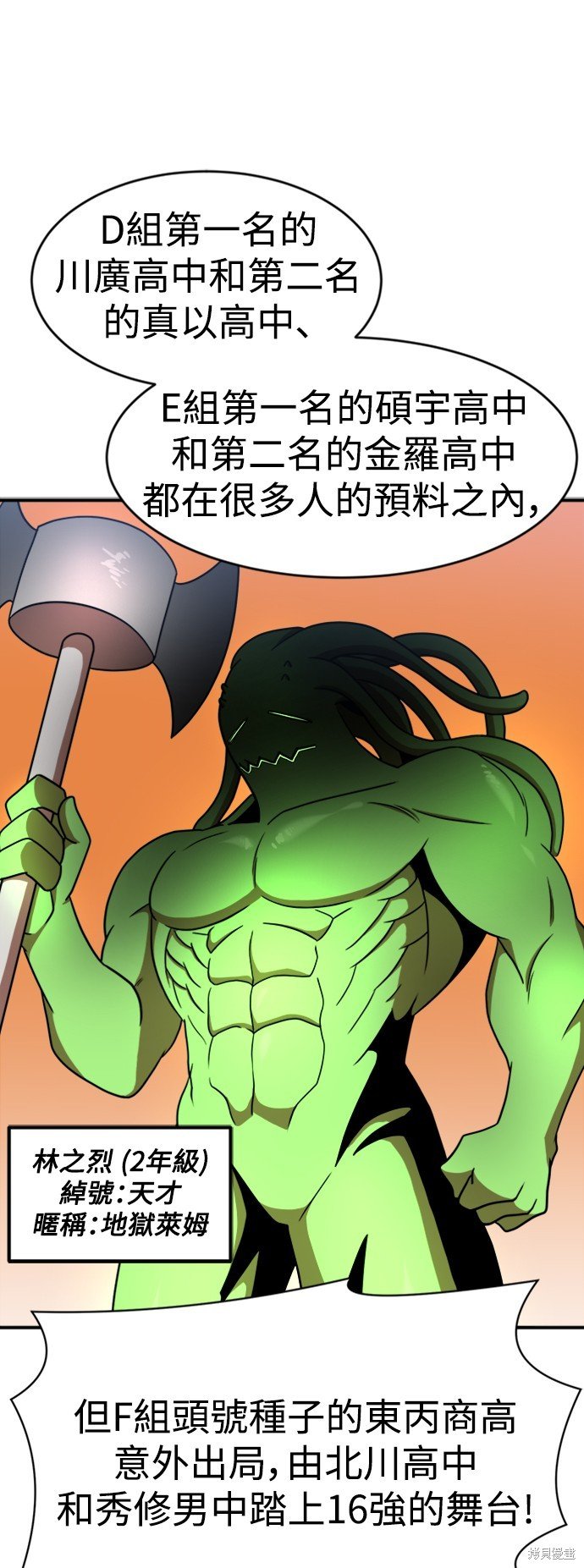 第86话