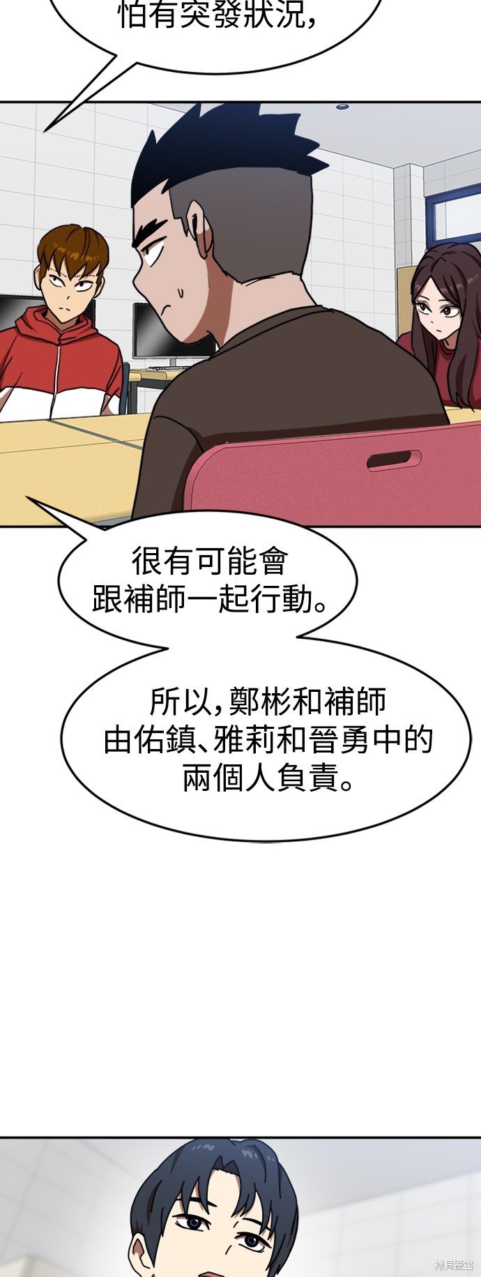 第87话