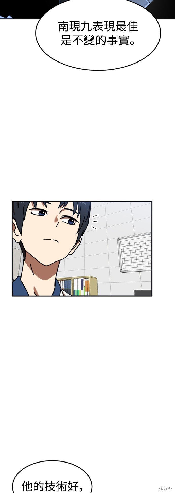 第87话