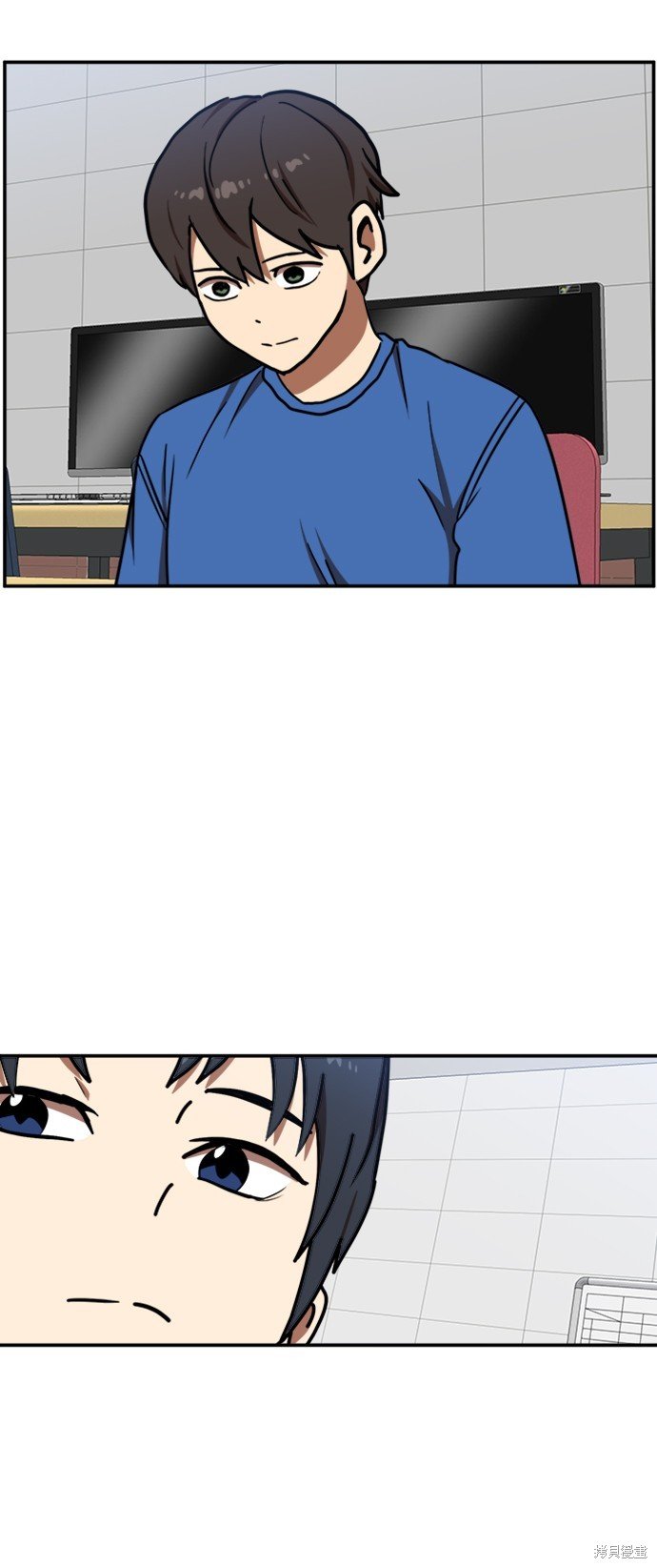 第87话