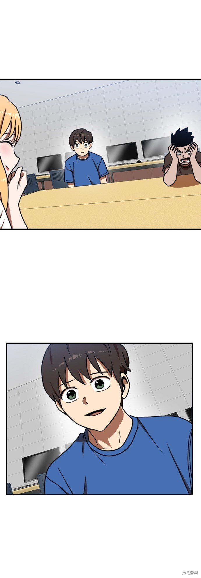 第87话