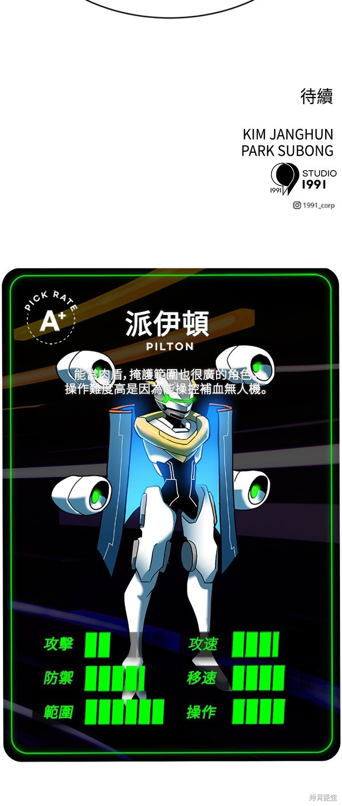 第87话