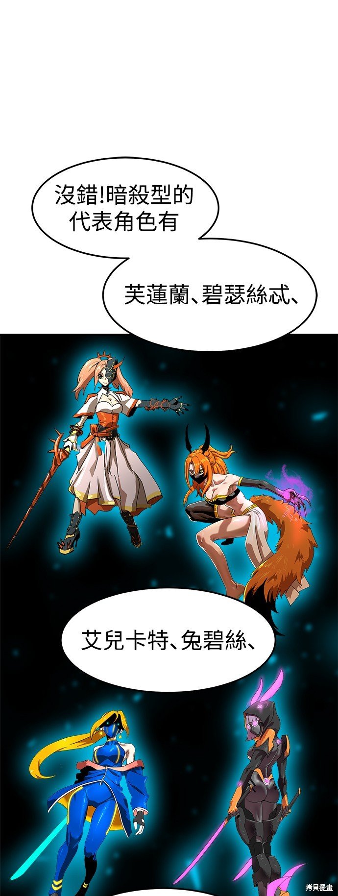 第88话