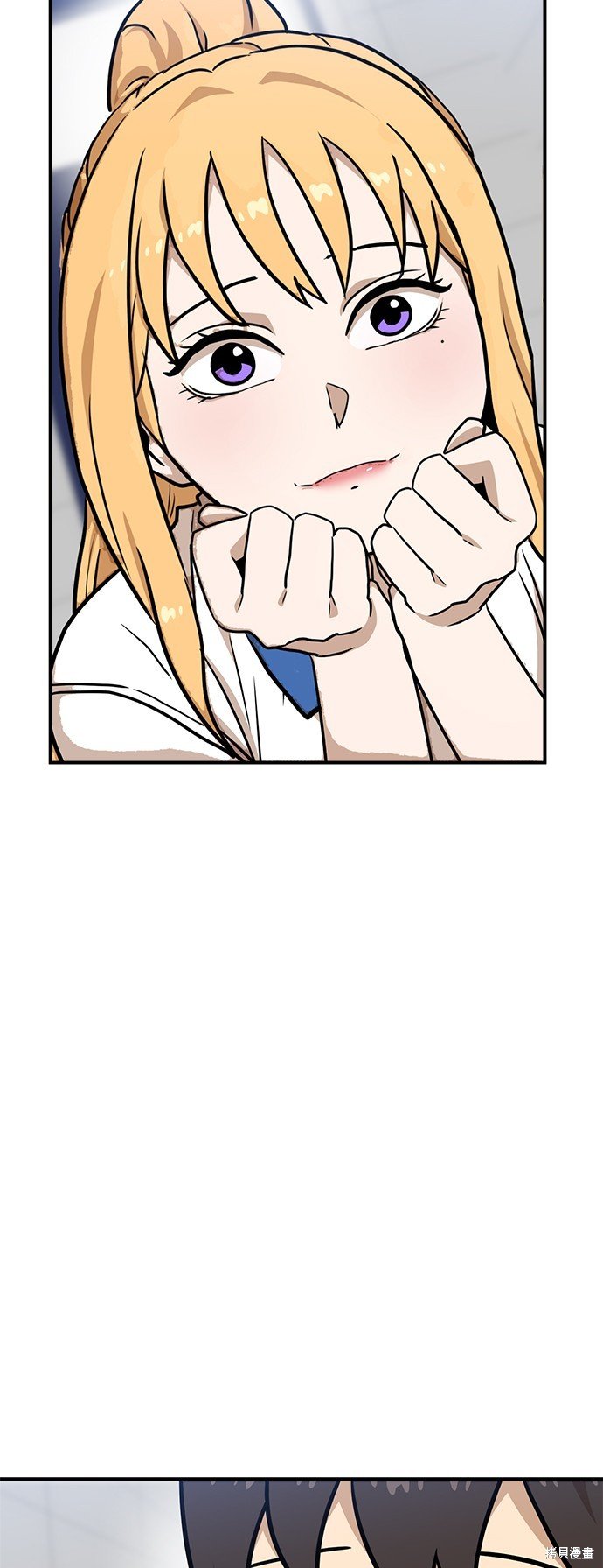 第88话