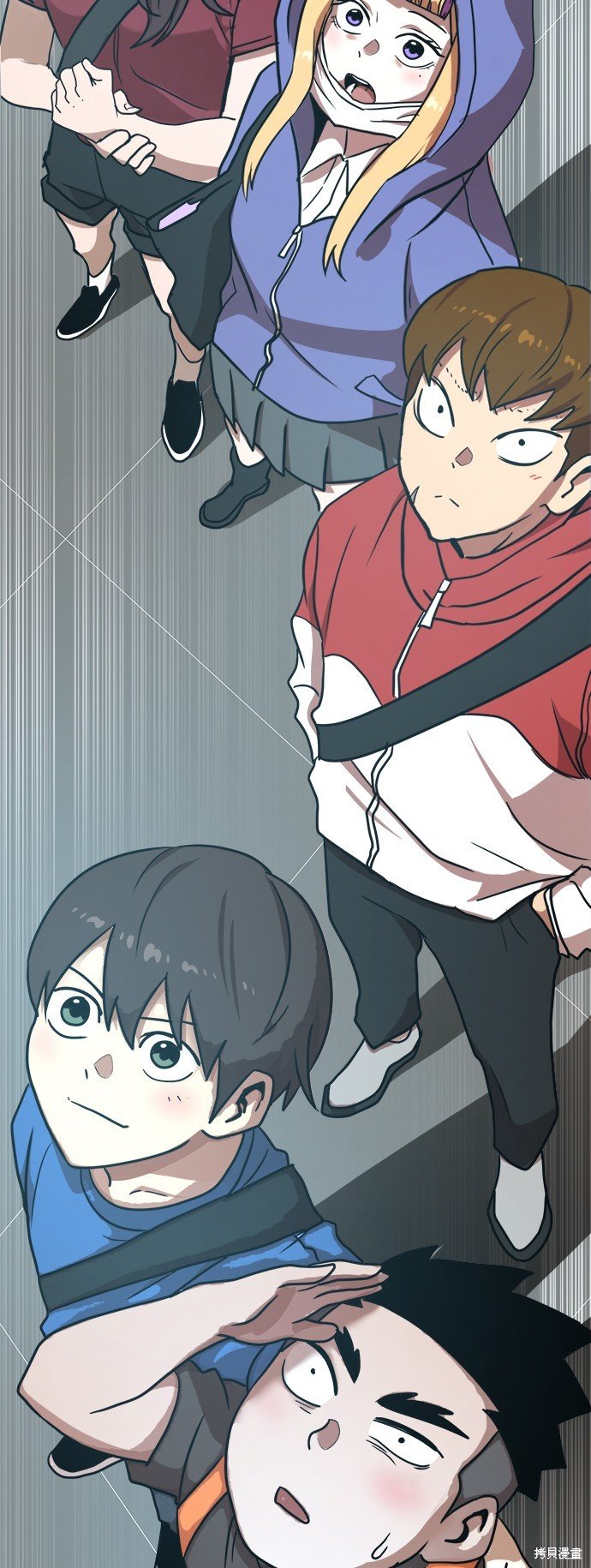 第88话