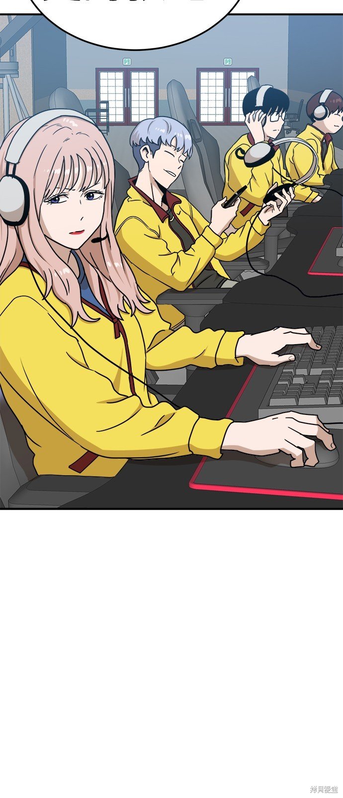 第89话