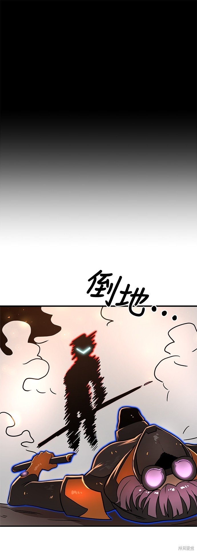 第90话
