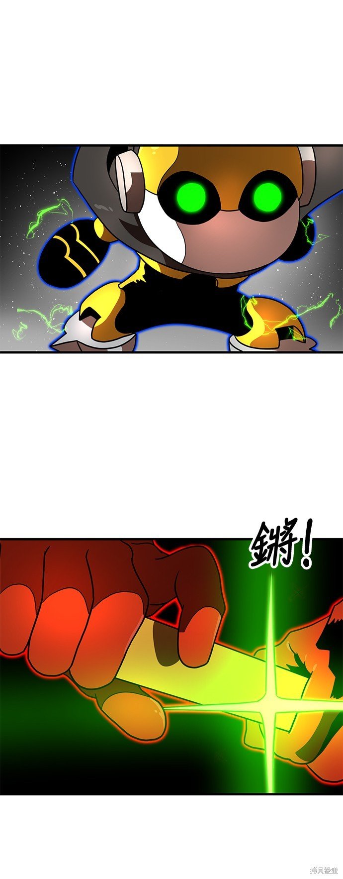 第91话