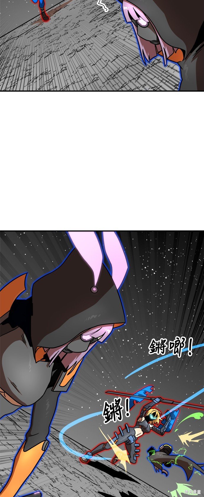 第91话