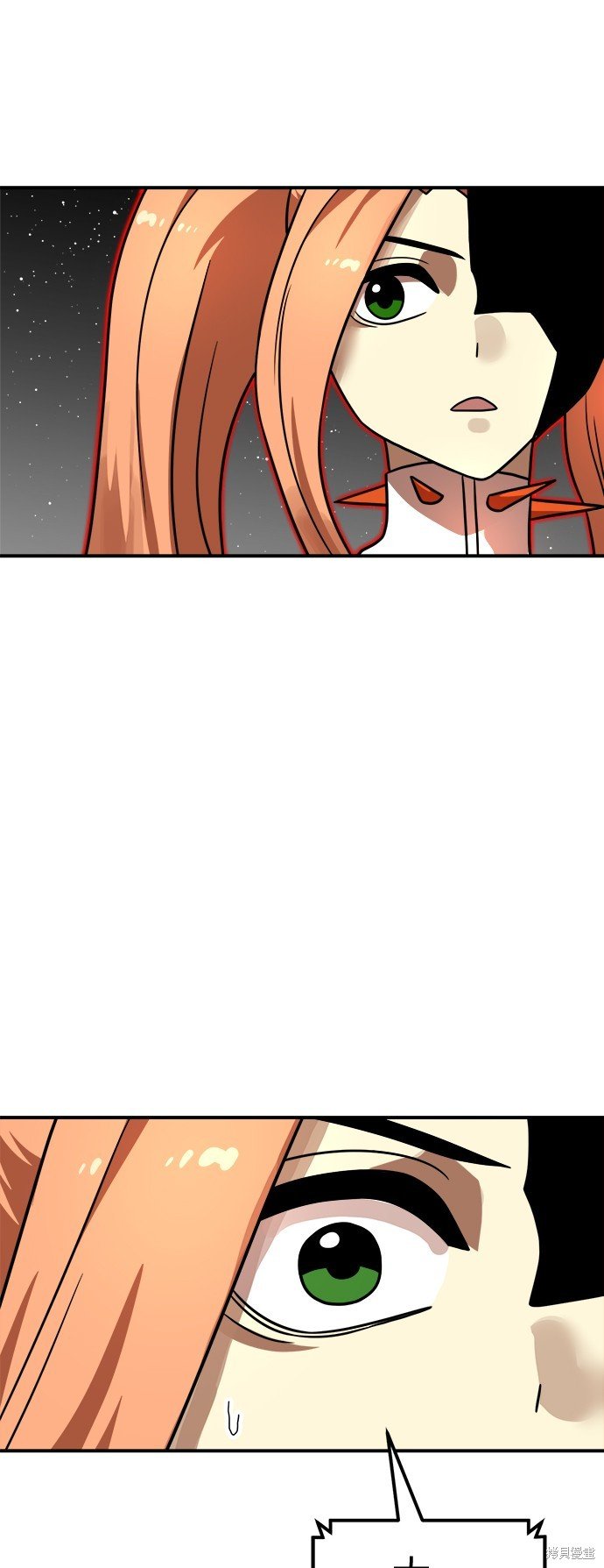 第93话