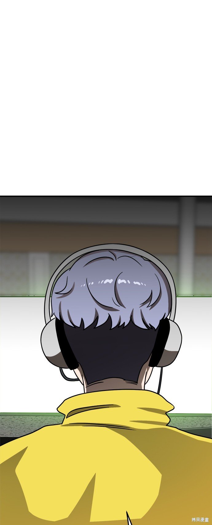 第93话