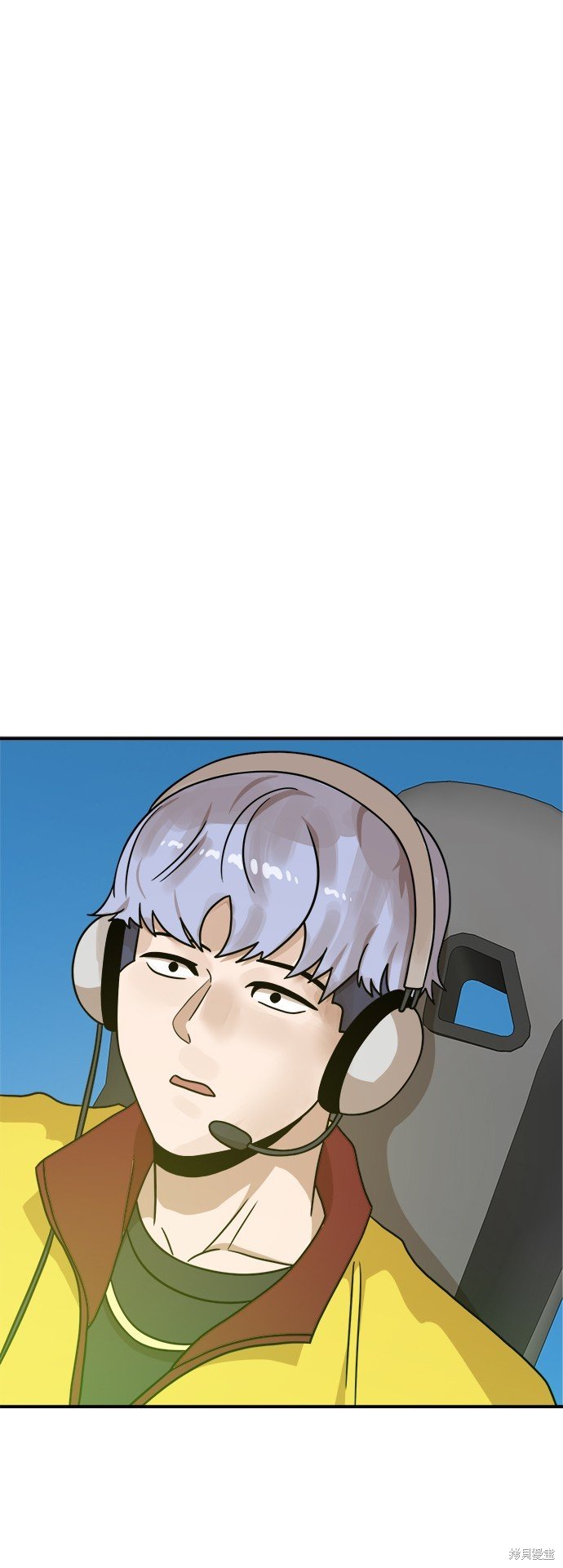 第93话