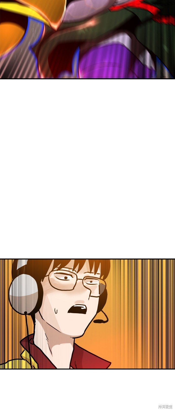 第95话