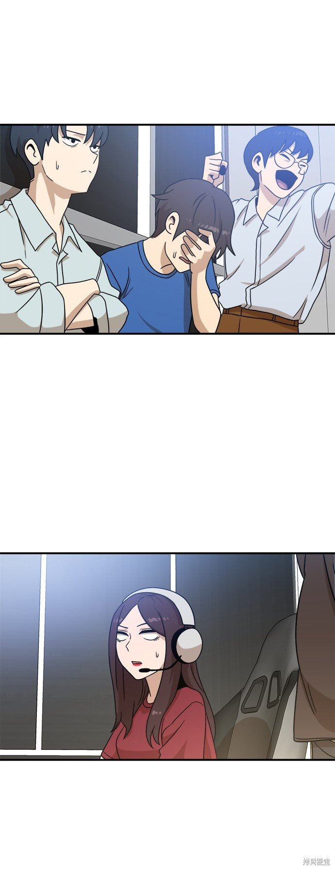第95话