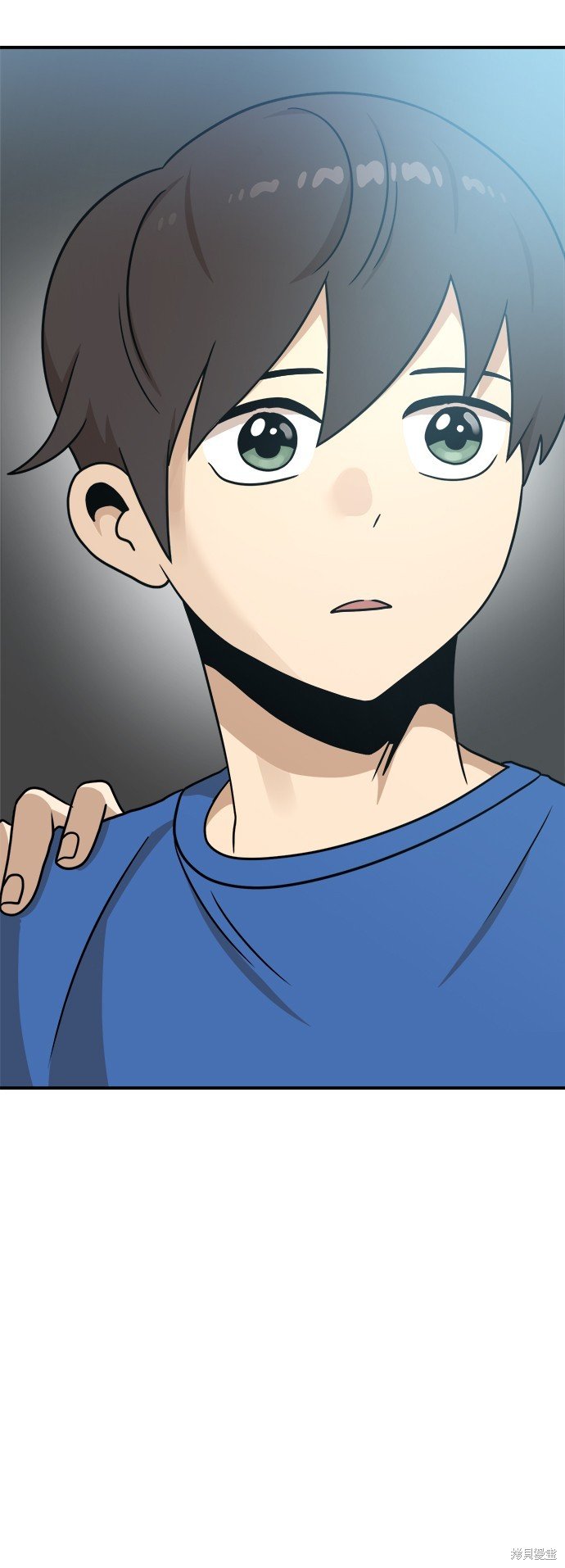 第96话