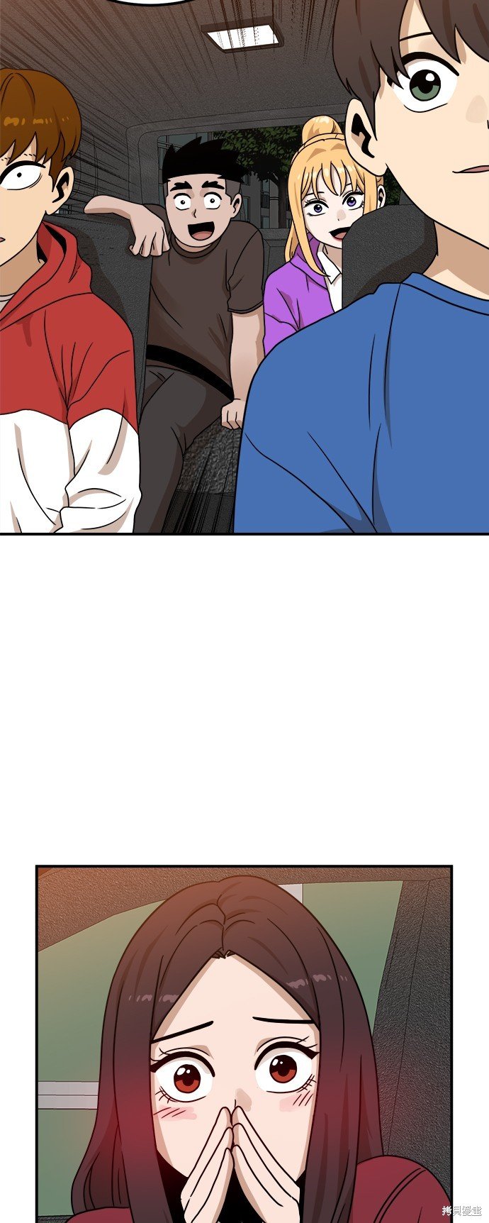 第96话