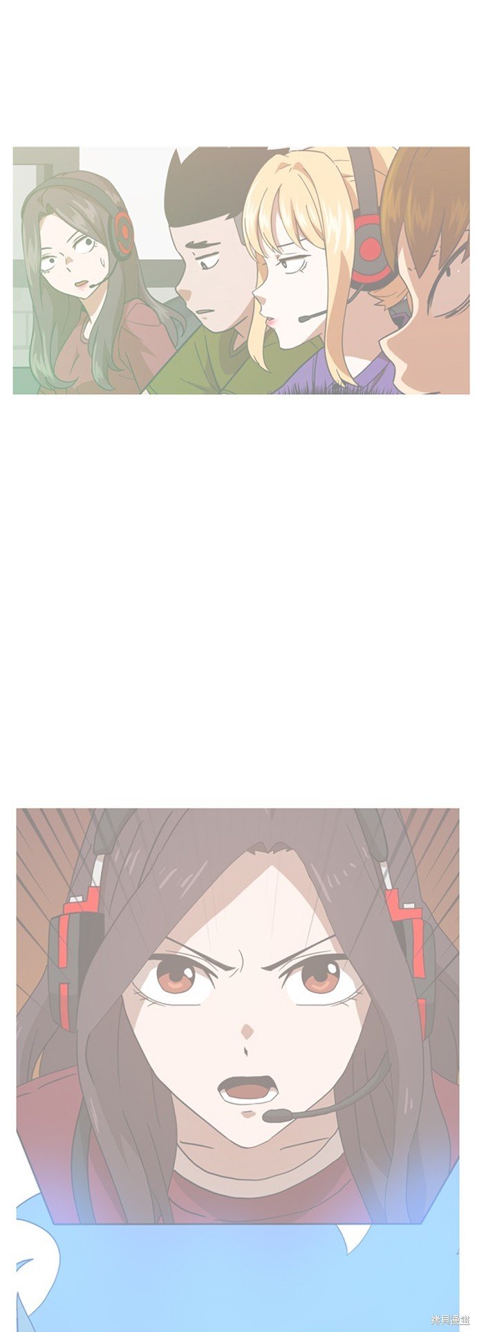 第96话