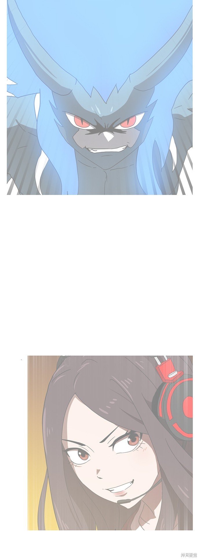第96话